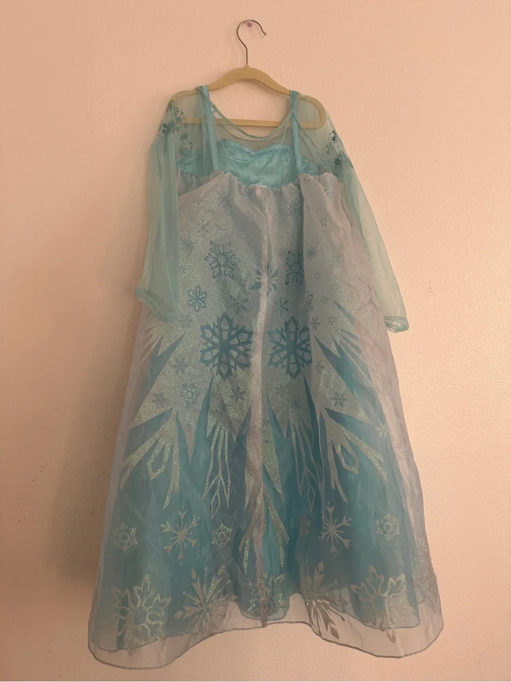 Disney disney’s frozen